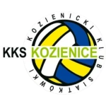 KKS Kozienice