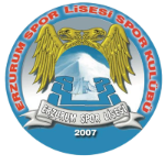 Shield of Erzurum Spor Lisesi