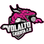 Volalto Caserta