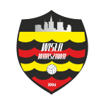 Wisla Warszawa