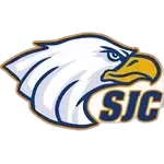 Saint Josephs Long Island Golden Eagles
