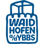 Escudo do UVC Waidhofen / YBBS