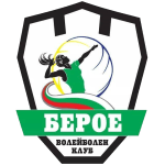 VK Beroe
