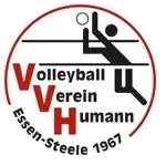 VV Humann Essen