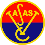 Vasas SC