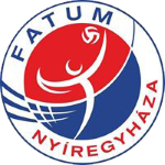 Escudo de Fatum-Nyíregyháza