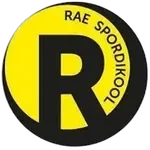RAE Spordikool/Viaston