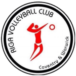 Riga Volleyball School