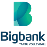 Bigbank Tartu