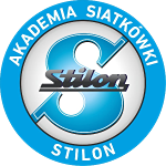 PGE Akademia Siatkówki Stilon
