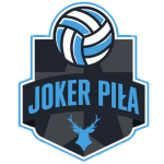 LOMS Joker Piła
