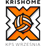 KRISHOME Września
