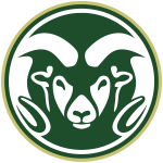 Stemma di Colorado State