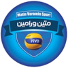 Matin Varna Varamin