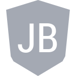 ST Joseph'S Bears
