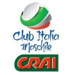 Club Italia Crai