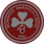 Bornova Anadolu Lisesi