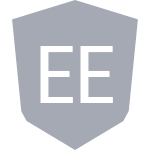 ST. Elizabeth Eagles
