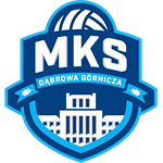 MKS Dąbrowa Górnicza