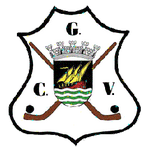 GC Vilacondense