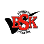 Bizimkent Voleybol