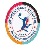 Büyükçekmece Voleybol Akademi