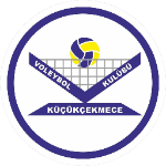 Küçükçekmece Voleybol