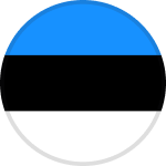 Escudo do Estonia U19