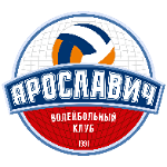 Yaroslavich Yaroslavl