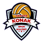 Sarıyer Konak Spor