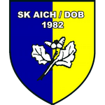 Posojilnica Aich/Dob
