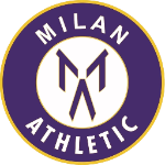Can Milan Atletik