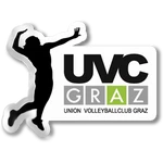 UVC Graz