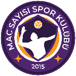 Maç Sayısı
