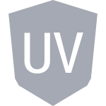 Escudo de Union VV Dobling
