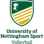 University of Nottingham