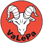 Vammalan Lentopallo