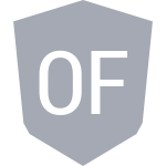 OFI