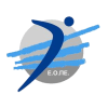 Escudo do Vrilissia