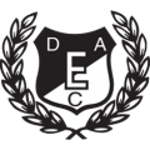 Shield of DEAC SNK Kft.