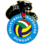 Shield of Fino Kaposvar