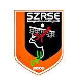 Shield of Szegedi RSE