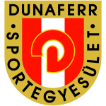 Shield of Dunaferr SE