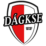 Shield of Dag KSE
