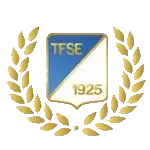 TFSE