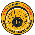 Su Siauliai