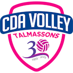 CDA Talmassons