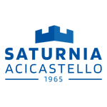 Cosedil Saturnia Aci Castello