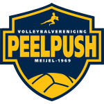 Peelpush Meijel