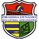 Draisma Dynamo Apeldoorn